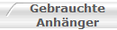 Gebrauchte
Anhnger