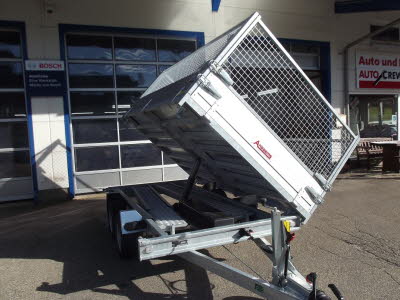 Anssems Dreiseitenkipper KSX Anhnger Bhler Grwihl   (13)