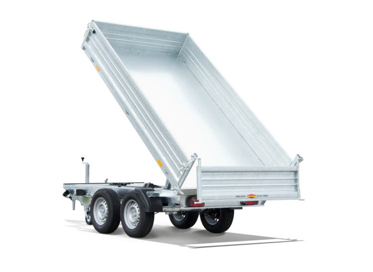 Bckmann Anhnger Bhler Grwihl Segeten (19)