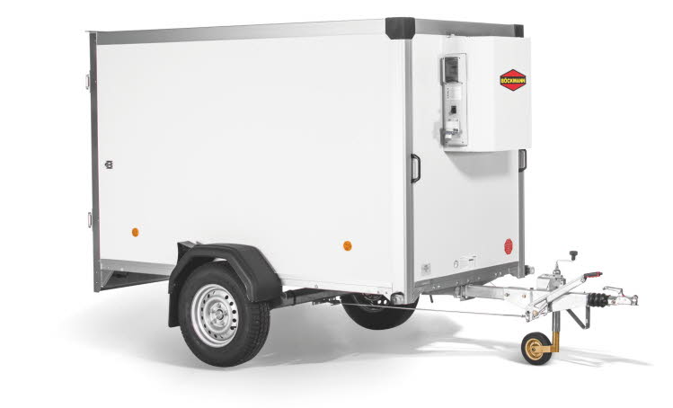 Bckmann Anhnger Bhler Grwihl Segeten (25)