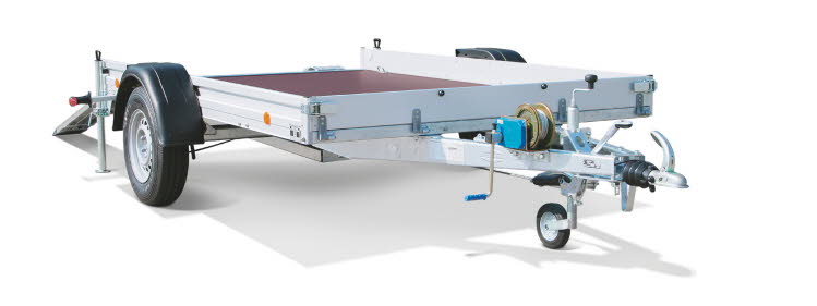 Bckmann Anhnger Bhler Grwihl Segeten (31)