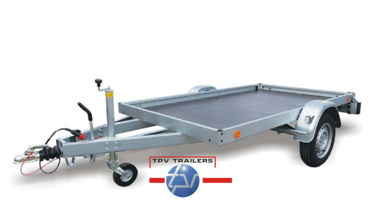 Bckmann Anhnger Bhler Grwihl Segeten (33)