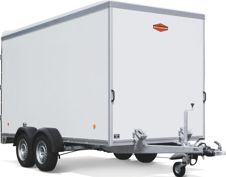 Bckmann Anhnger Bhler Grwihl Segeten (34)