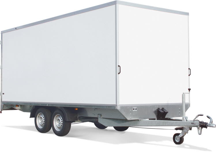 Bckmann Anhnger Bhler Grwihl Segeten (36)