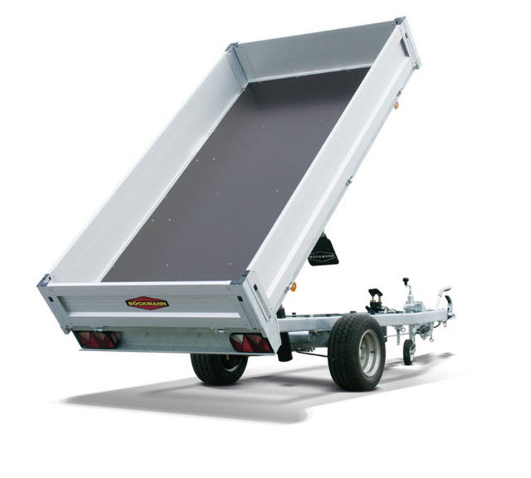 Bckmann Anhnger Bhler Grwihl Segeten (38)