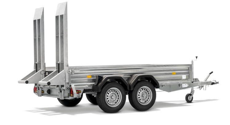 Bckmann Anhnger Bhler Grwihl Segeten (46)