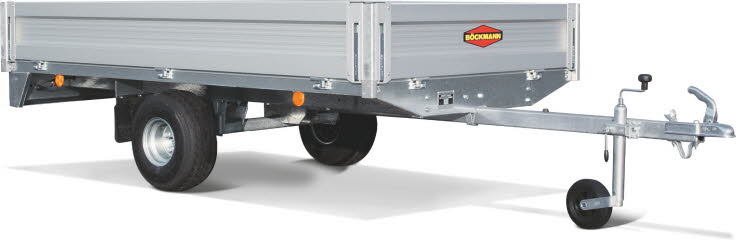 Bckmann Anhnger Bhler Grwihl Segeten (48)