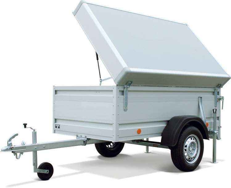 Bckmann Anhnger Bhler Grwihl Segeten (58)