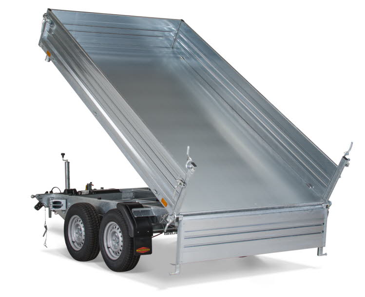 Bckmann Anhnger Bhler Grwihl Segeten (6)