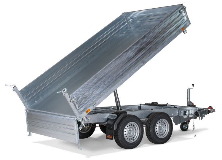 Bckmann Anhnger Bhler Grwihl Segeten (7)