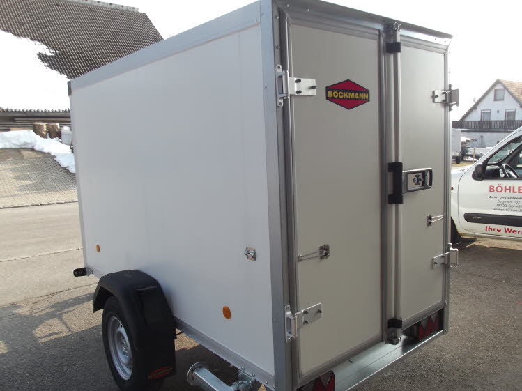 Bckmann Anhnger Bhler Khlanhnnger 014 (1)
