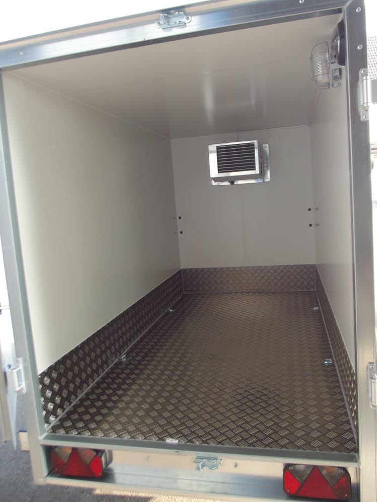 Bckmann Anhnger Bhler Khlanhnnger 014 (3)