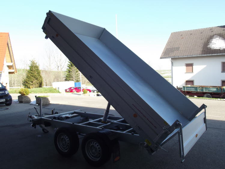 Bckmann Dreiseitenkipper Anhnger Bhler 023 (8)