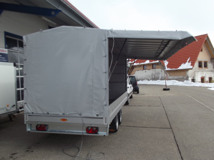 Bckmann HL Hochlader Anhnger Bhler 002 (2)