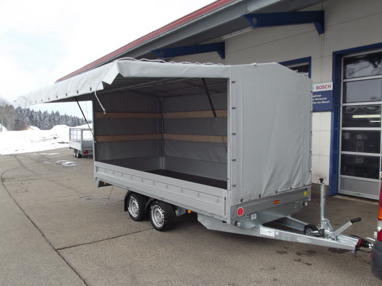 Bckmann HL Hochlader Anhnger Bhler 002 (3)