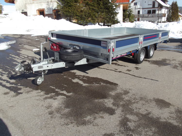 Brian James Trailer Anhnger Bhler Grwihl Segeten013 (4)