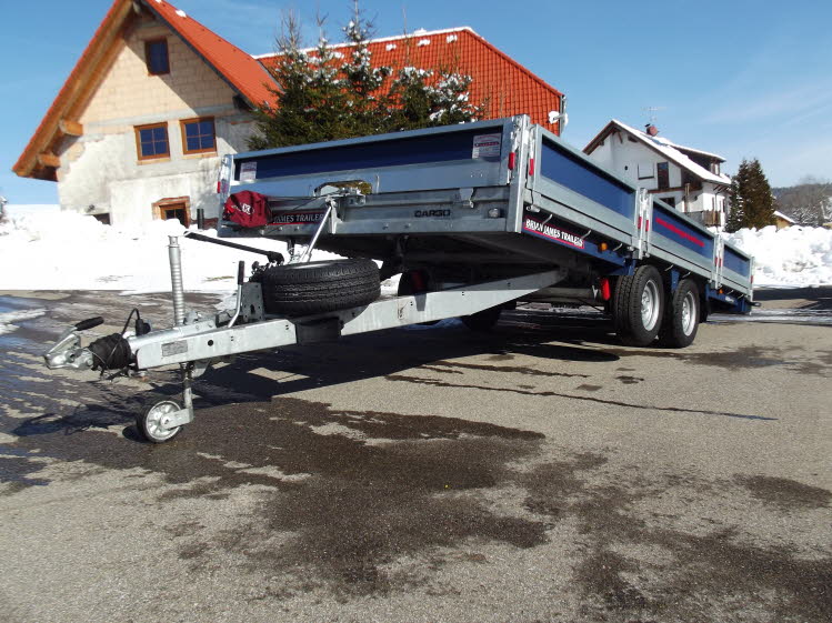 Brian James Trailer Anhnger Bhler Grwihl Segeten013 (5)