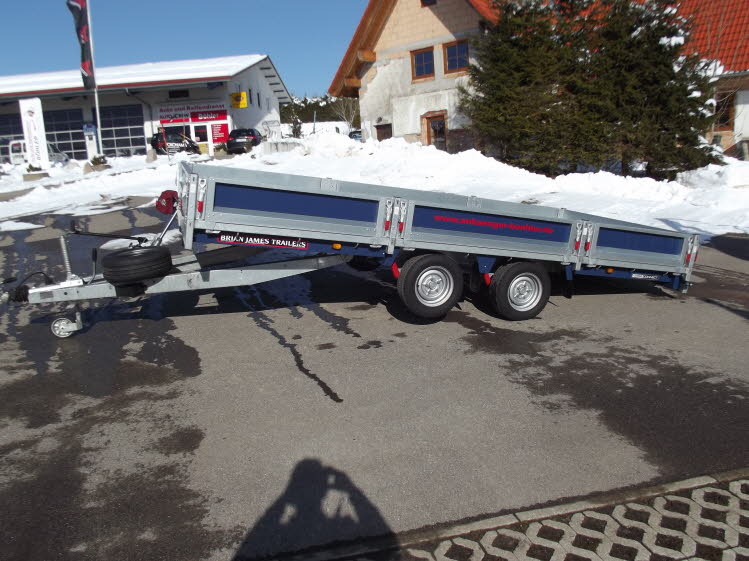 Brian James Trailer Anhnger Bhler Grwihl Segeten013 (6)
