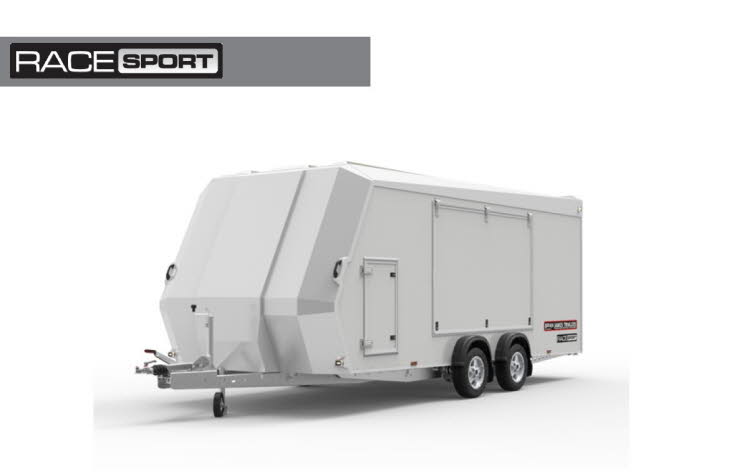 Connected to you Brian James Anhnger Bhler Grwihl (2)