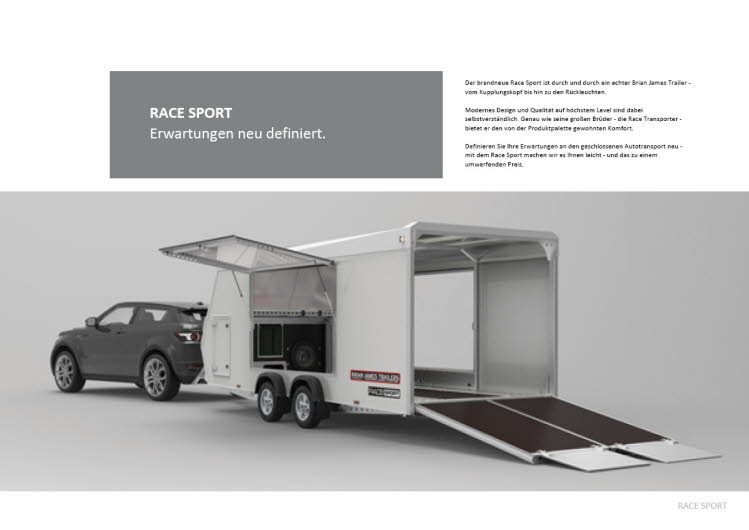 Connected to you Brian James Anhnger Bhler Grwihl (3)