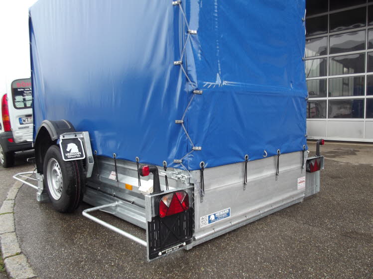 Heimann Absenker Anhger  Bhler 4 (3)