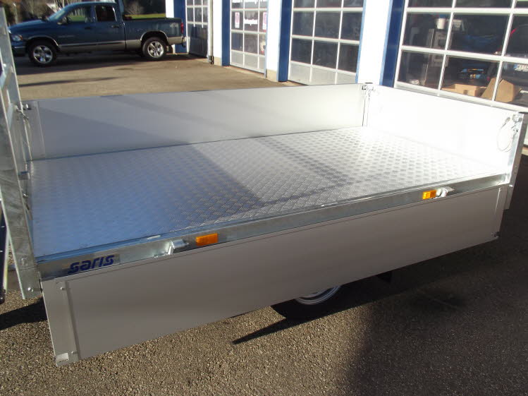 Herr Freudig Saris PSC 140 026