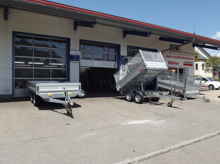 Knig Anhnger Bhler Segeten Grwihl (7)