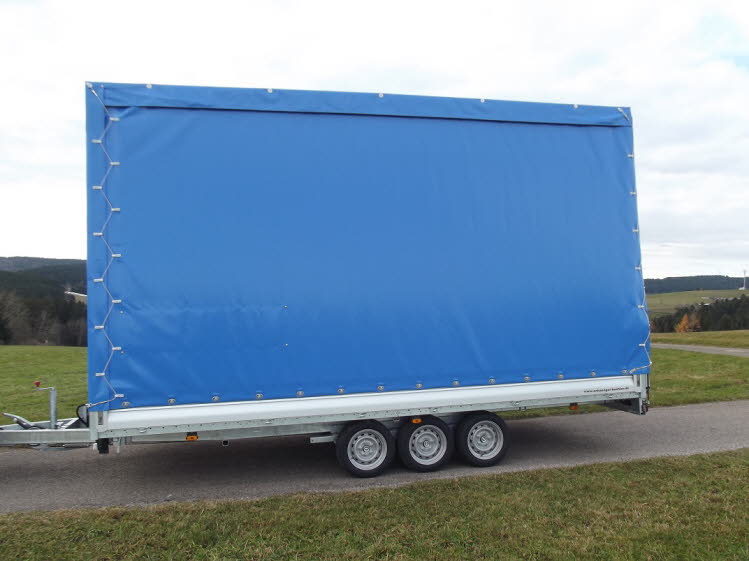 Knig KH 355024 001Anhnger Bhler Segeten (11)