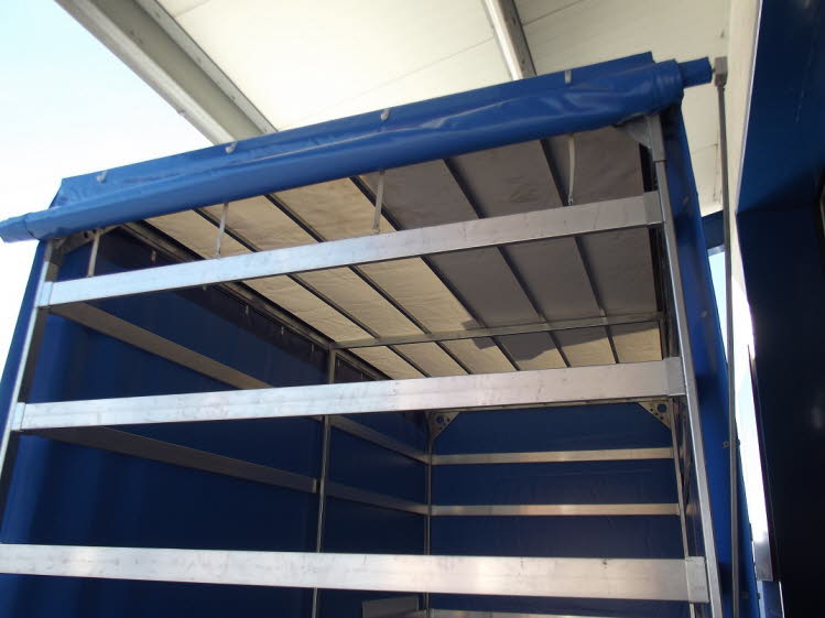 Knig KH 355024 001Anhnger Bhler Segeten (15)