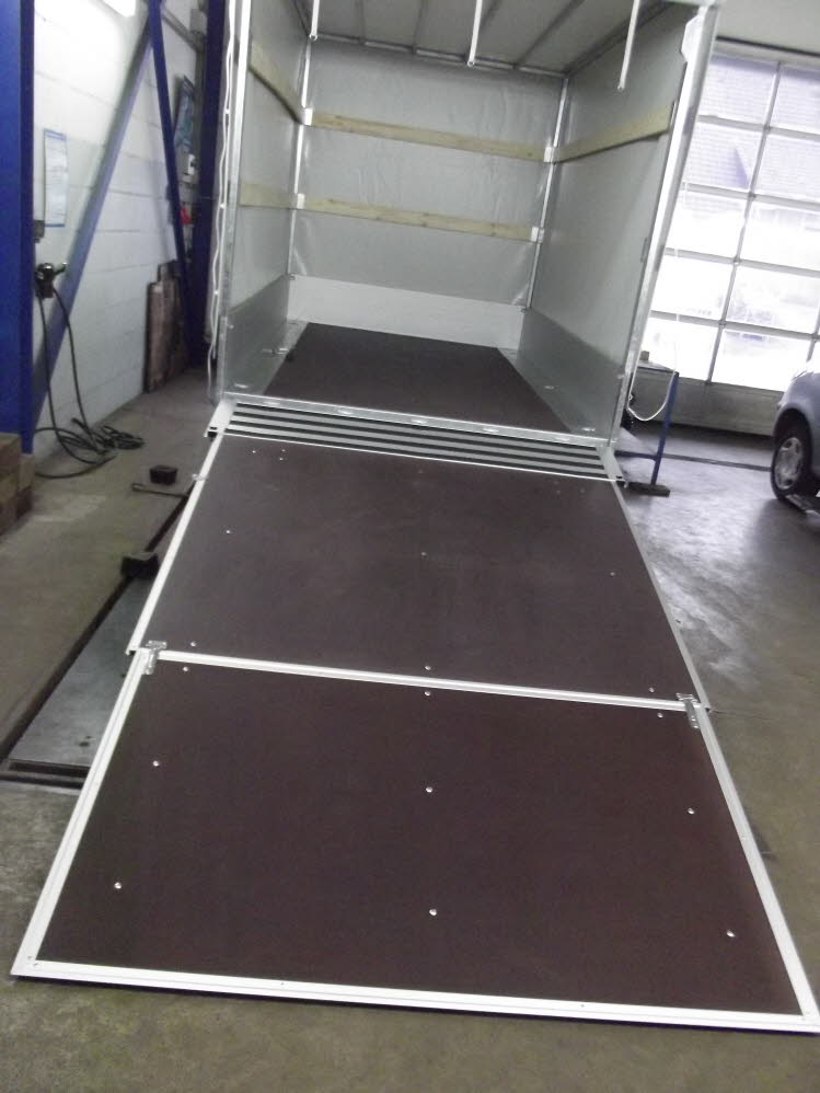 Knig KH Anhnger Bhler (7)