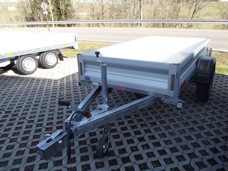 Knig K 132513 Anhaenger Boehler Segeten (4)