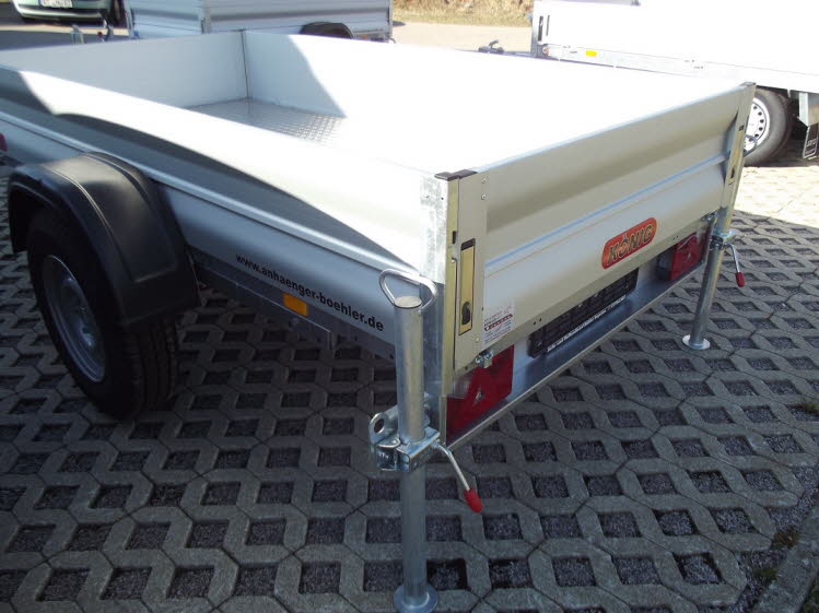 Knig K 132513 Anhaenger Boehler Segeten (5)