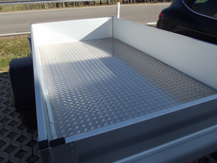 Knig K 132513 Anhaenger Boehler Segeten (6)