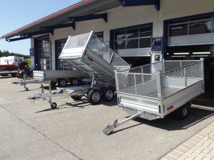 Knig Kipper Anhnger Bhler (1)