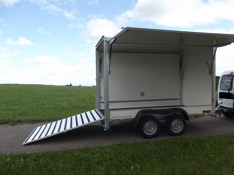 Knig Koffer KC203015-1950Ply mit zwei Seitenklappen Anhaenger Boehler (2)