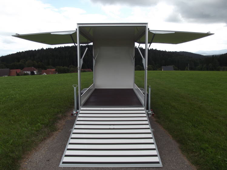 Knig Koffer KC203015-1950Ply mit zwei Seitenklappen Anhaenger Boehler (5)