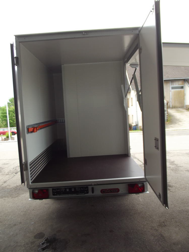 Knig Koffer KHC 182516 Sonderanfertigung Anhnger Bhler 003