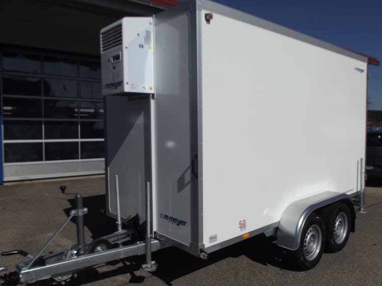 Khlanhnger WM Meyer Anhaenger Boehler Goerwihl Segeten 026 (1)