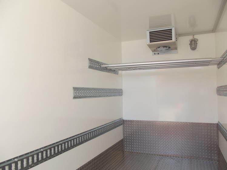 Khlanhnger WM Meyer Anhaenger Boehler Goerwihl Segeten 026 (3)