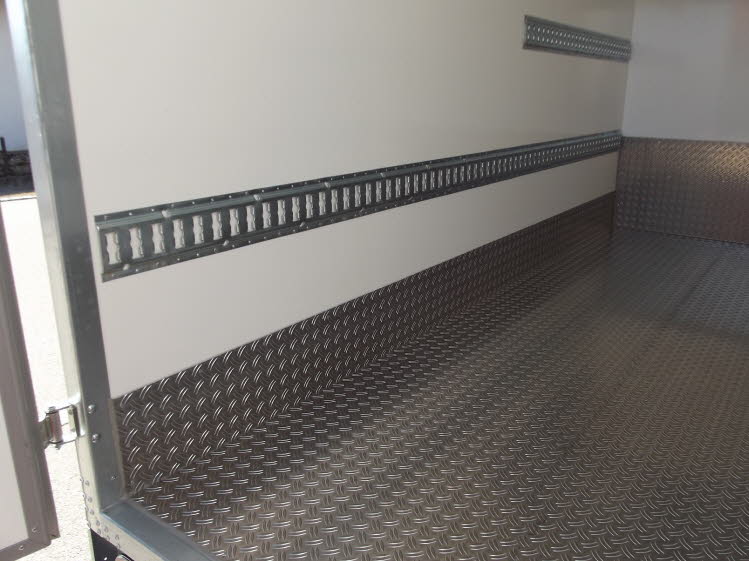 Khlanhnger WM Meyer Anhaenger Boehler Goerwihl Segeten 026 (6)