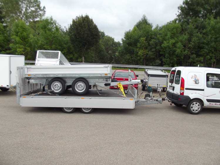 Saris Anhnger Bhler  008