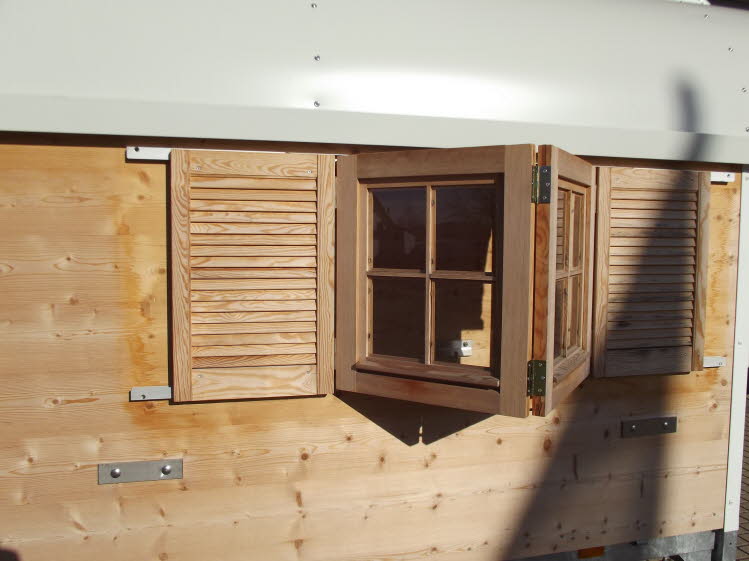 Tiny Houses Anhaenger Boehler Goerwihl Segeten Auto und Reifendienst  (3)